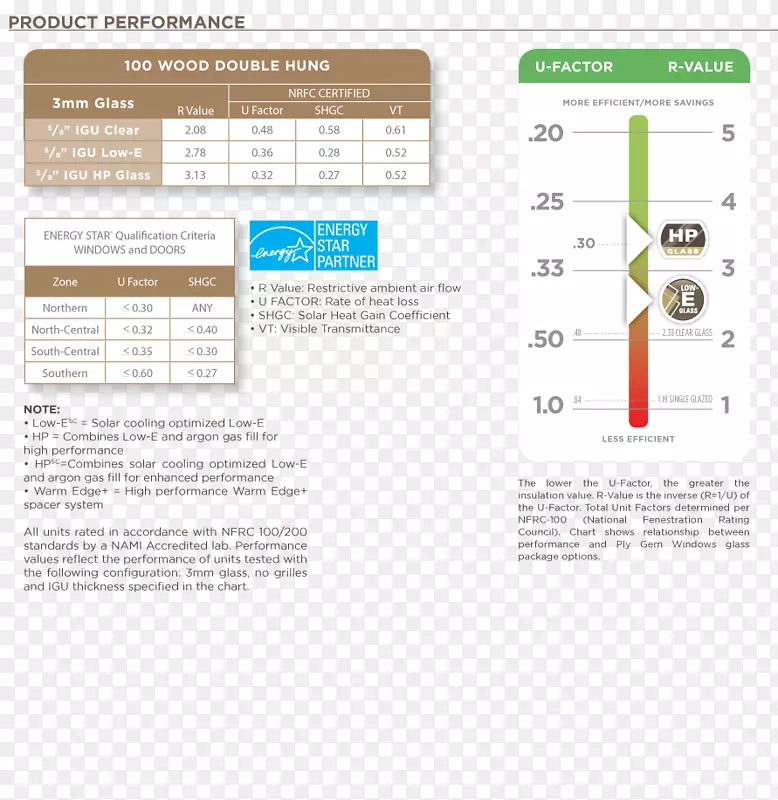 ���۲㱦ʯ�����������Ŵ�-������