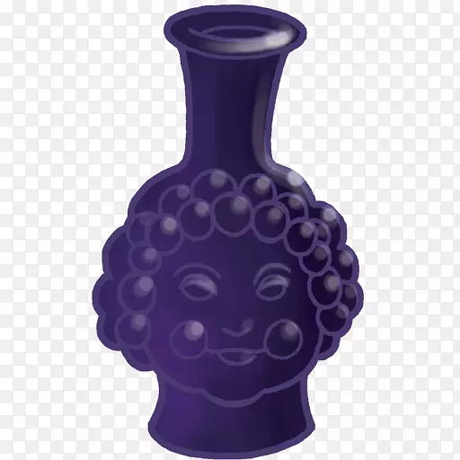 ��ƿ����ͼ��.��������-������