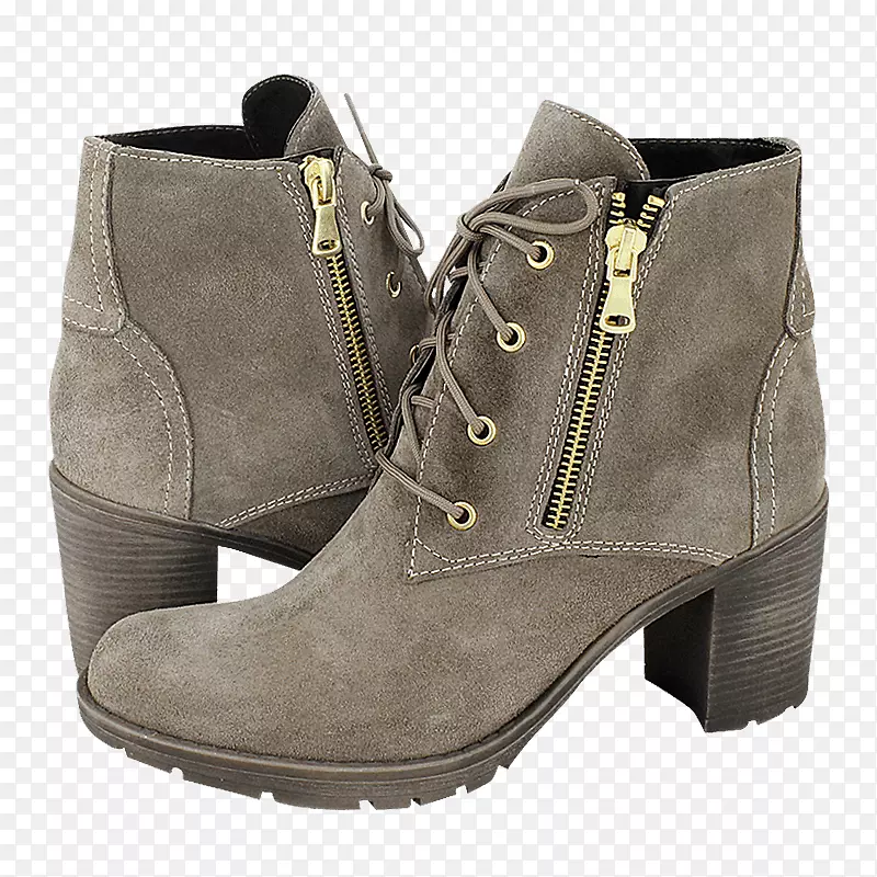 ����Ƥѥ����ѥ-������