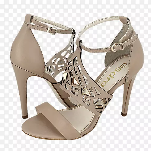 ��Ь��ɫ��Ь-������