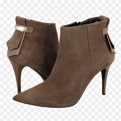 ����ѥ����ѥ-������