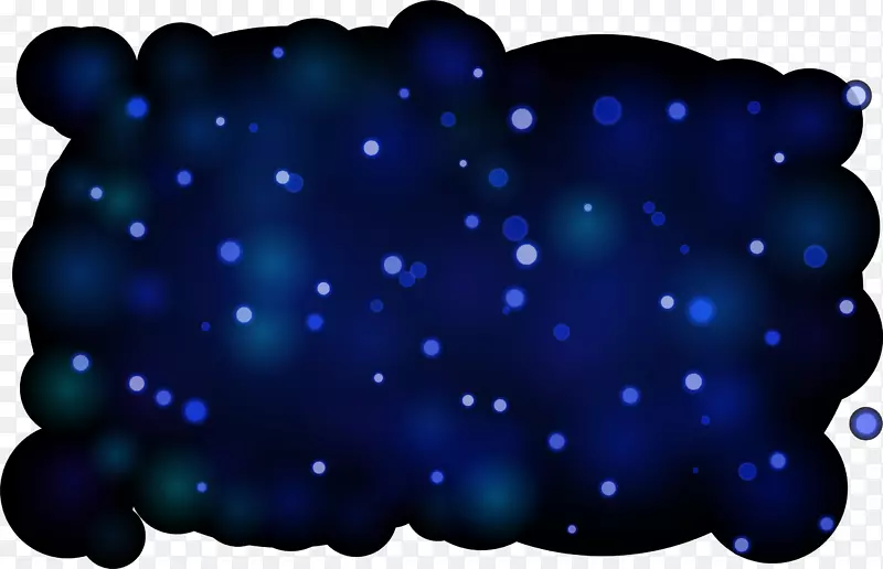 ǳ���⻷-������ɫ�⻷-������