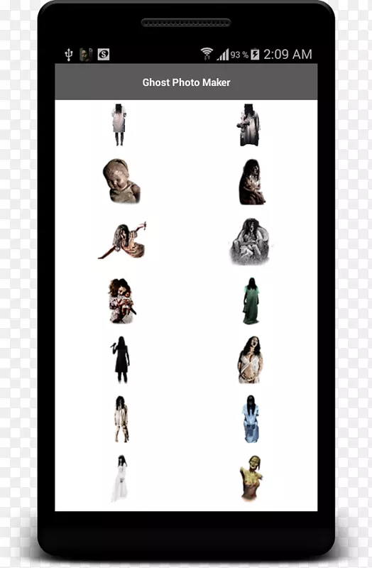 ͼƬ�༭����ǩandroid-������