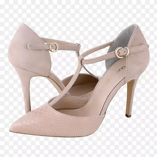 ������Ь�ۺ�ɫmЬ������Ь-������