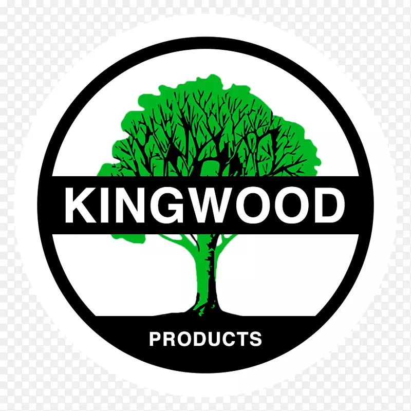 �̱���������-������