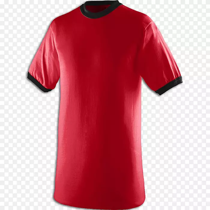 �ָ�T��������-������