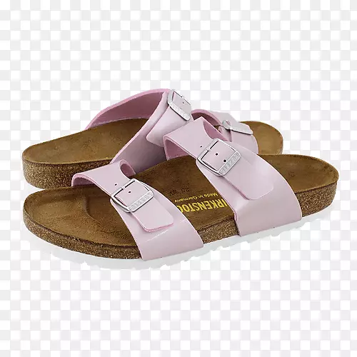 ����Ь-������