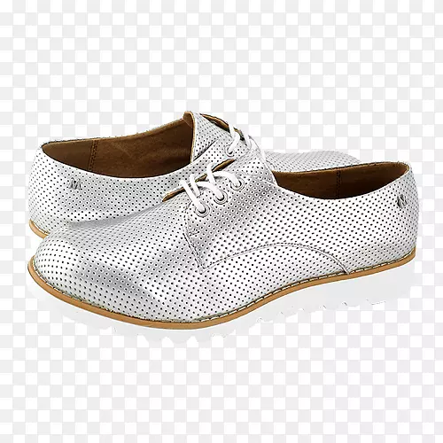 ����ѵ��Ь�������-������