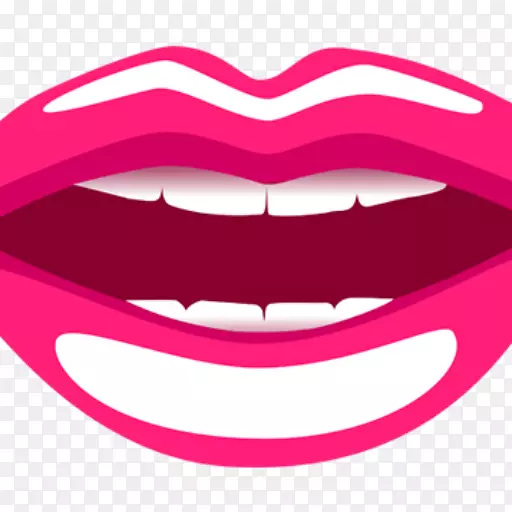 û��ʲô�ܸı��Ҷ���İ�-û��ʲô�ܸı��Ҷ���İ�-û��ʲô�ܸı��Ҷ���İ�-������