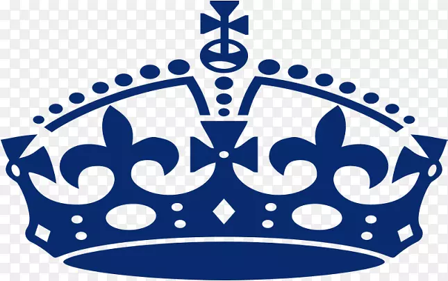 ���ڼ�����-��-������