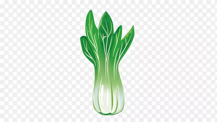 Ҷ����-�߲�-������