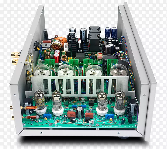 ����Ԫ�������ӹ���΢���������ʷŴ���-������