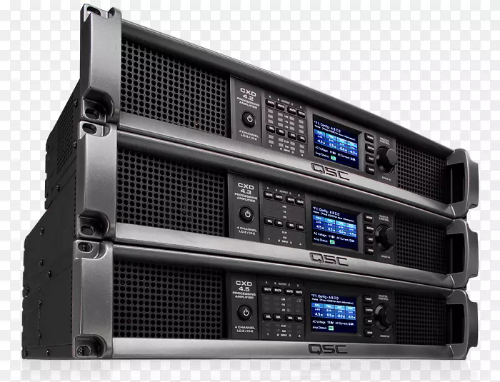 ��Ƶ��Ʒ��Ƶ���ʷŴ��������źŴ������ʷŴ���-������