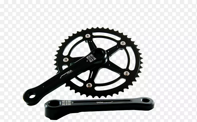 ���г��������г����ַ������г����.���г�����-������