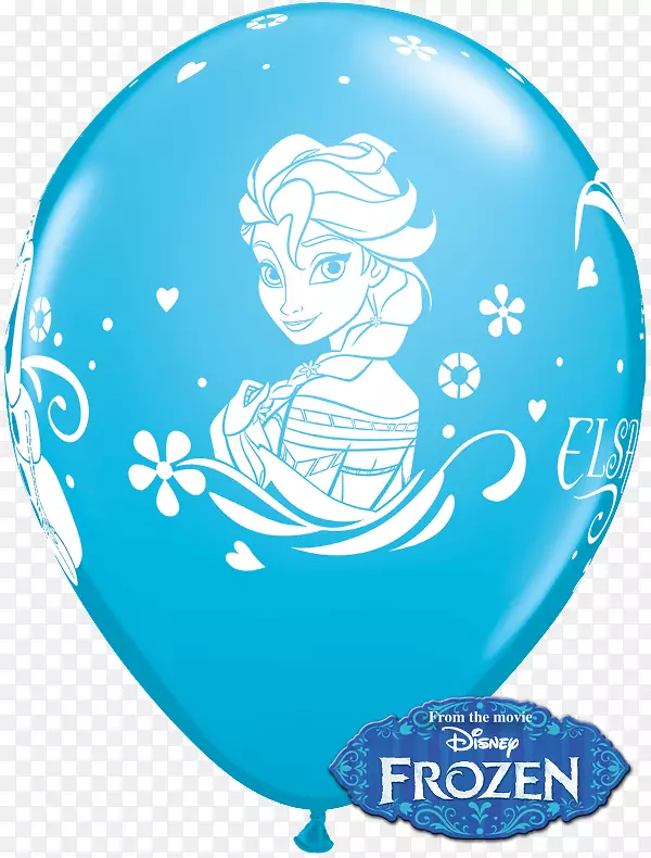 ���Ȱ������������������-����-������