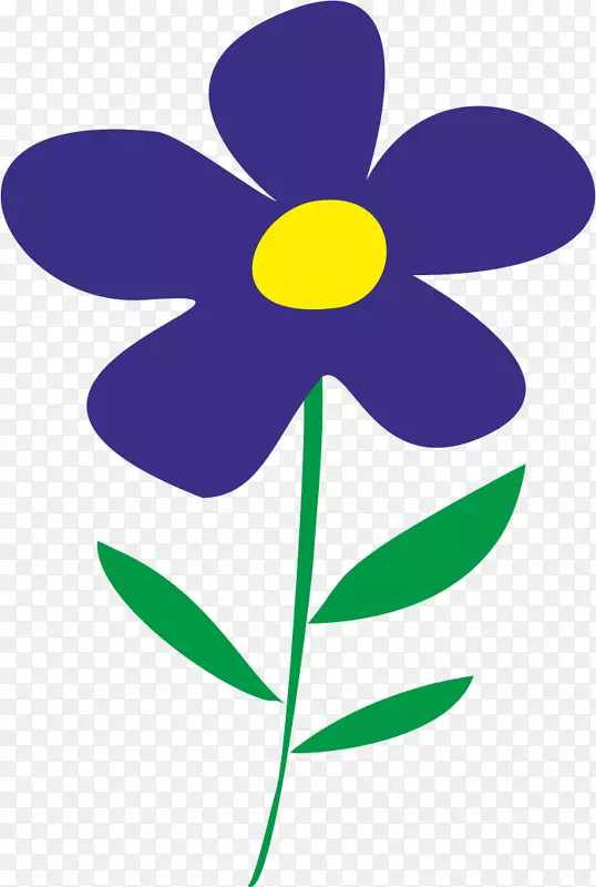 ��������ӦHuffman��������ѹ����-Huffman����-������