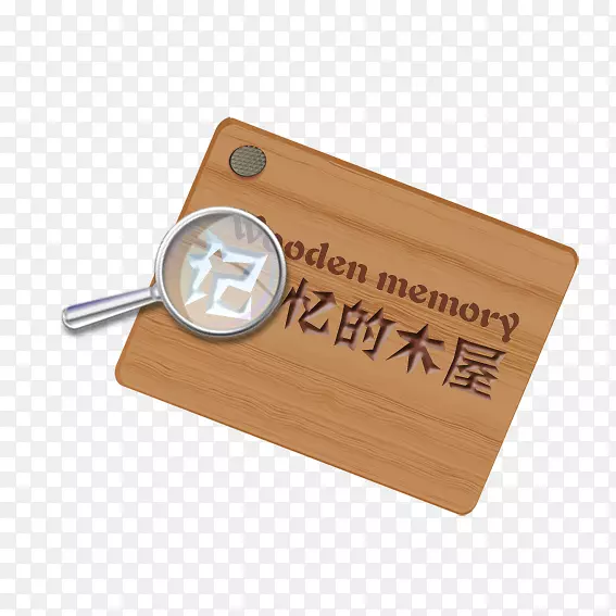 ����ľ��-������