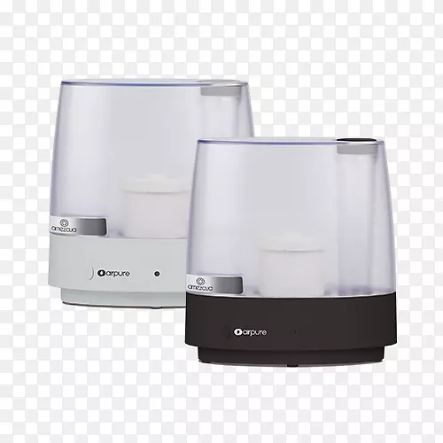 С��ʳƷ������.���-������