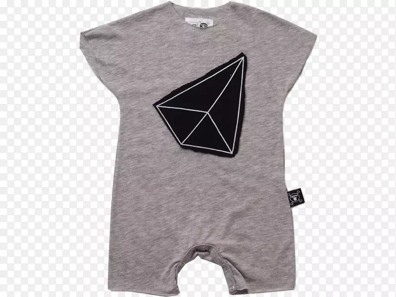 t������������װt��-������