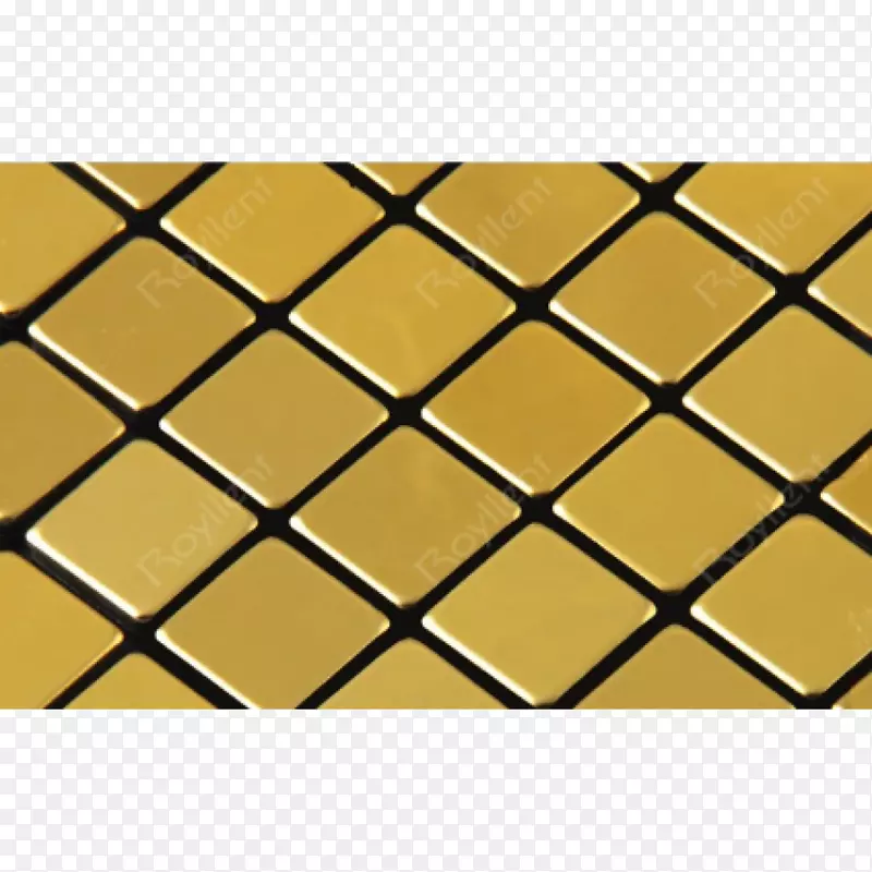 ��שǽ����Ƕ���Ͻ����ذ���ֽǽ-������