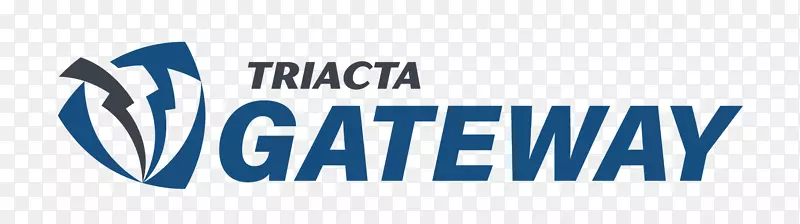 LOGOЧ���ӱ������̱깫˾-������