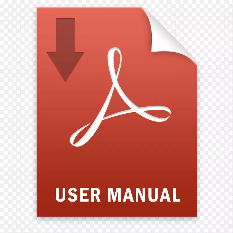 AdobeAcrobat adobe�Ķ���pdf��������-android-������