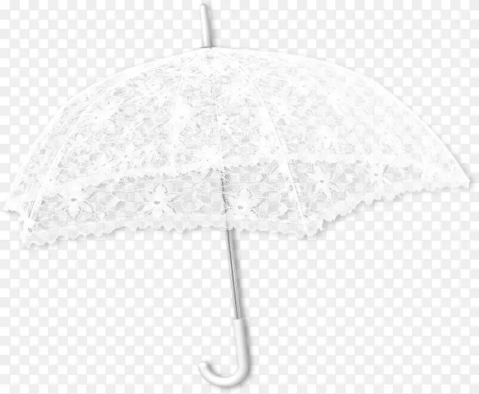 ��ɡ��ɫ��ɫͼ��-��ɫ������ɡ-������