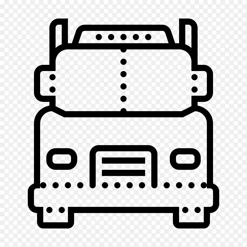 ����ͼ��Androidͼ��-������