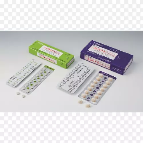 �������˹Τ����������Ƭҩ��Ƭ��-������