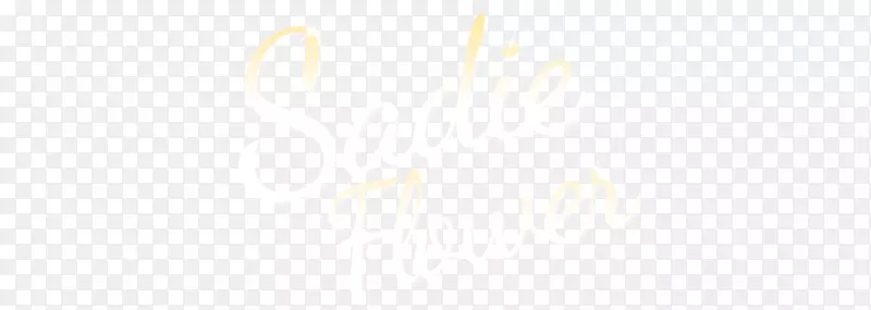 �̱������ֽ�����������-������