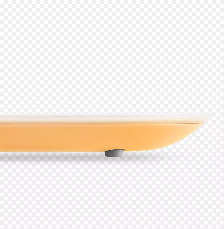 ����-�ִ��̴���ϴ-������