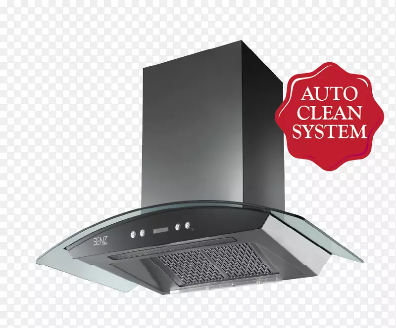 ��������ԡ�ҿ����̴��ִ��̴����-������