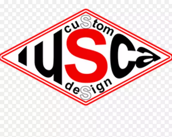 �̱��־-����K 100-������