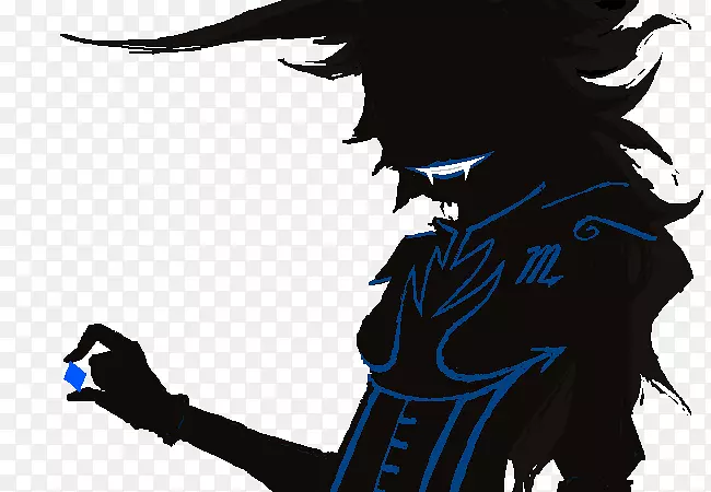 ��ķ˹����Ůʿ�滭ð��ά�������ħ����-����³������-������