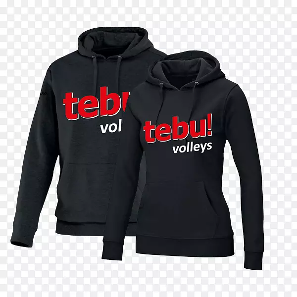 ñ������-������