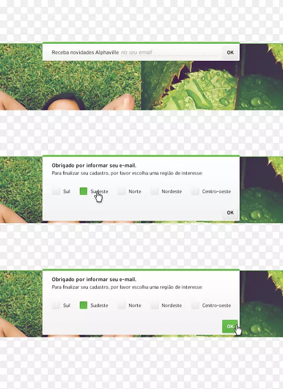 ��������-������-������