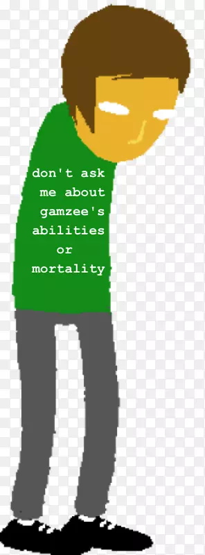 ����˹��ϵ����Ƥʿ�����ħ-����³������-������