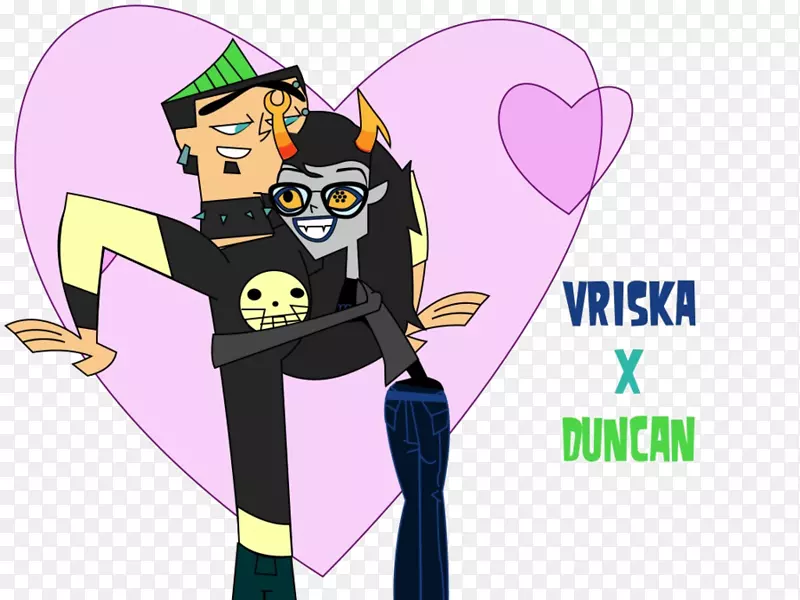 ��ķ˹����ϵ�л滭ð��-����³������-������