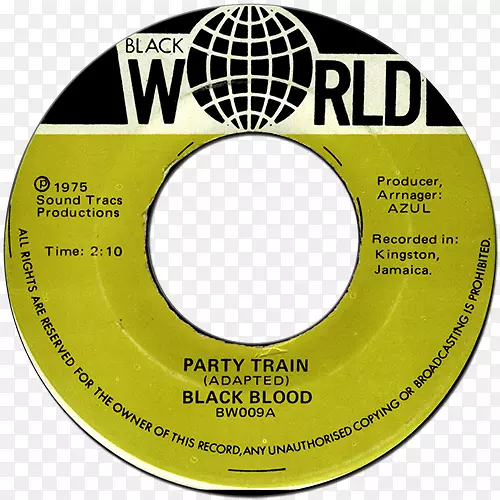 ������Ʒ��Բ-������