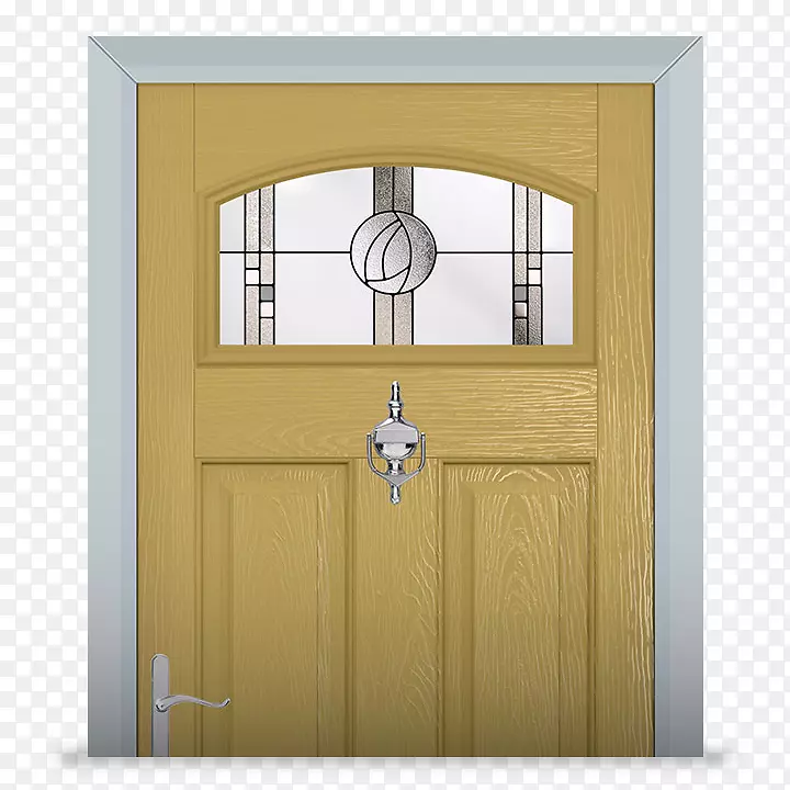 ���żҾ߲����׶�-����-������