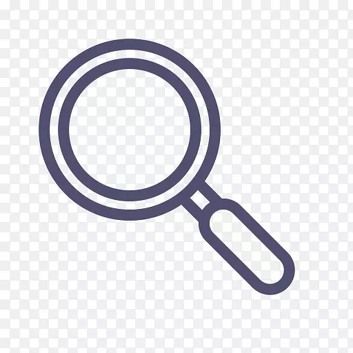 �����ͼ�����.��ѧ͸��-������