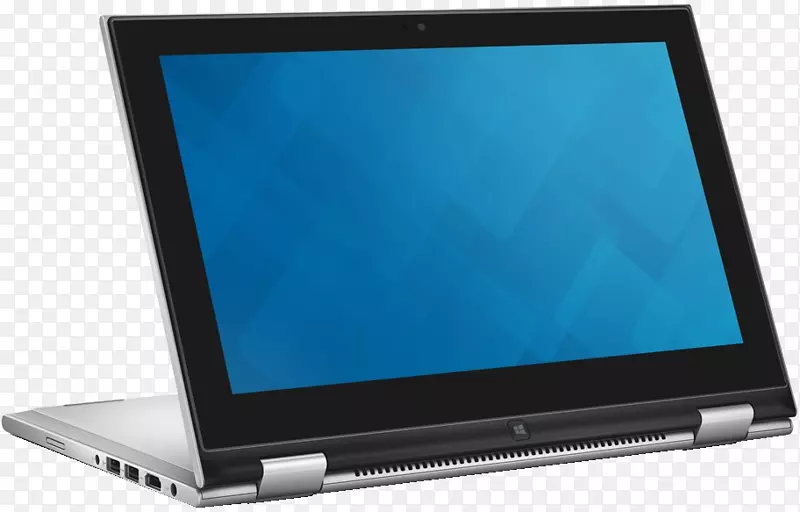 ����Inspiron 11 3000ϵ��2-in-1�ʼǱ����Դ���Inspiron 13 5000ϵ��-ϥ���͵���-������