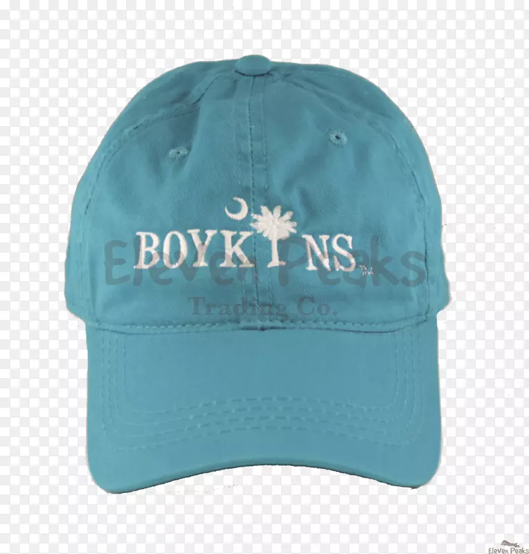 ����ñ����ʯ-��������Ȯ-������