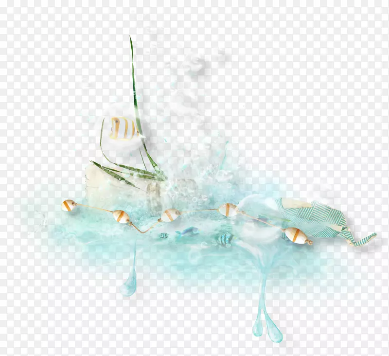 ���android���İ����-android-������