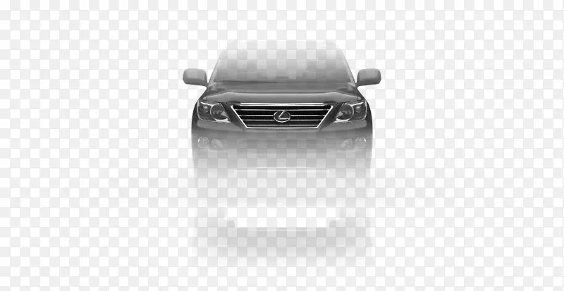 �������ո����������������-�ڶ����׿���˹-������