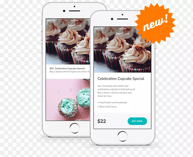 �����ֻ���Ʒ�ͷ���ͻ�-�����ֻ�-������