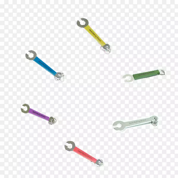 ��������.���-������