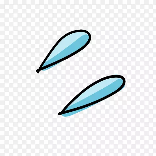 �����鱦������.���-������