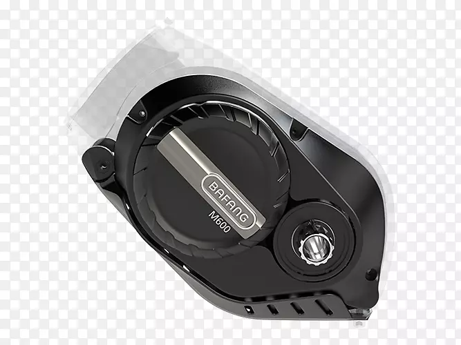 ������ֵ����Դ-������