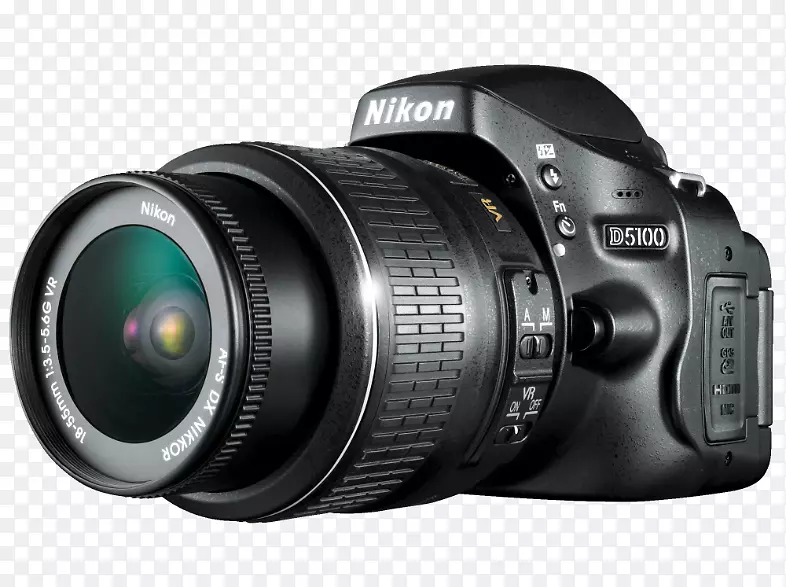 ���뵥�����۾�ͷ���ܾ�ͷ��װ�����ͷ�޾��ɻ�����ͷ������῵d 5100-������